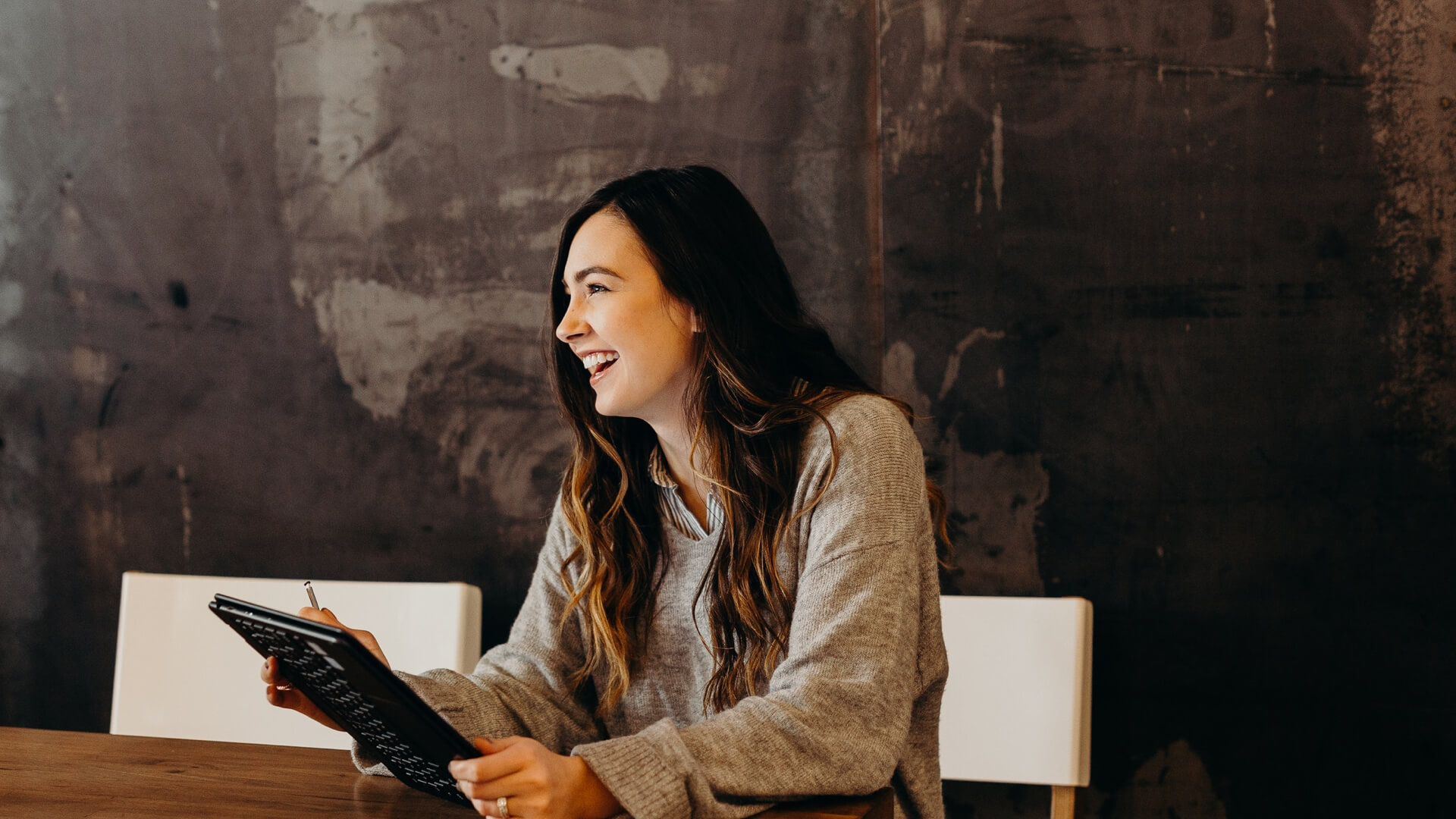 Backlog Refinement и AI: что реально меняется