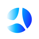 Блог Ampleev.com